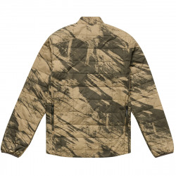 copy of Casque AIRCRAFT 2 SP21