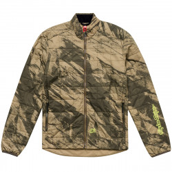 copy of Casque AIRCRAFT 2 SP21