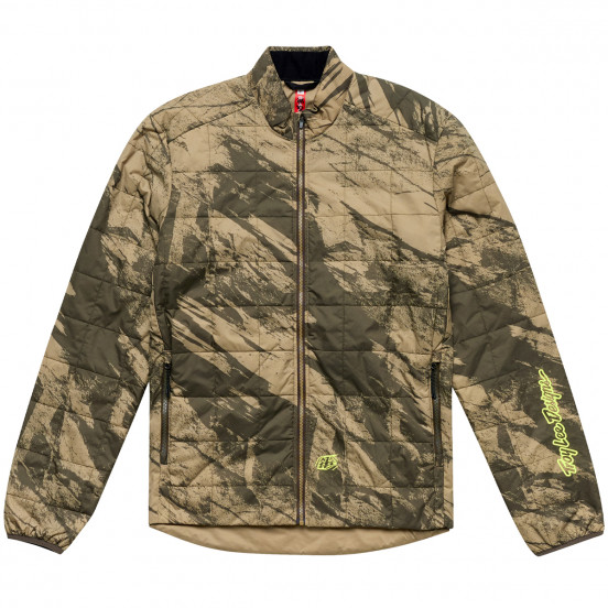 copy of Casque AIRCRAFT 2 SP21