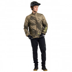 copy of Casque AIRCRAFT 2 SP21