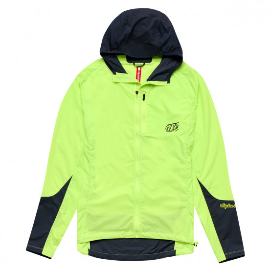 copy of Casque AIRCRAFT 2 SP21