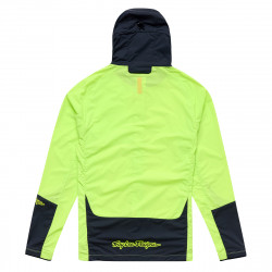 copy of Casque AIRCRAFT 2 SP21