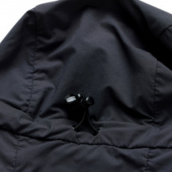 copy of Casque AIRCRAFT 2 SP21