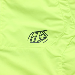 copy of Casque AIRCRAFT 2 SP21