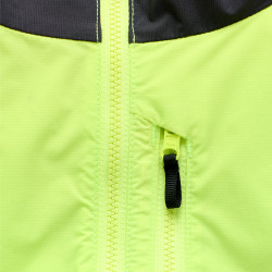 copy of Casque AIRCRAFT 2 SP21