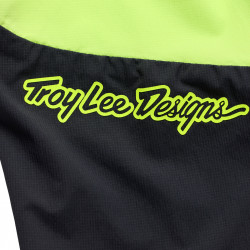 copy of Casque AIRCRAFT 2 SP21