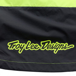 copy of Casque AIRCRAFT 2 SP21