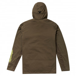 copy of Casque AIRCRAFT 2 SP21