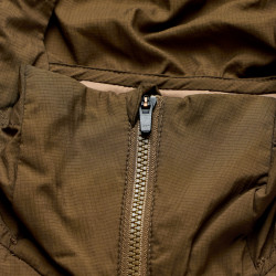 copy of Casque AIRCRAFT 2 SP21