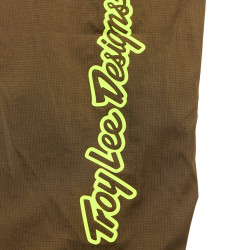 copy of Casque AIRCRAFT 2 SP21