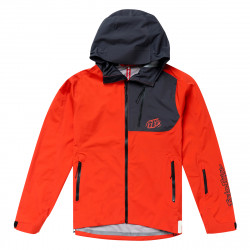 copy of Casque AIRCRAFT 2 SP21