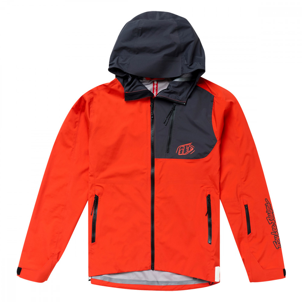 copy of Casque AIRCRAFT 2 SP21