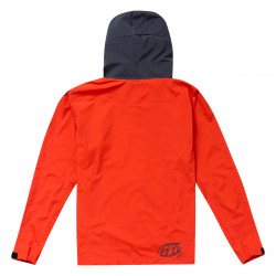 copy of Casque AIRCRAFT 2 SP21