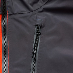 copy of Casque AIRCRAFT 2 SP21