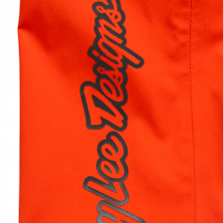 copy of Casque AIRCRAFT 2 SP21