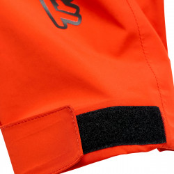 copy of Casque AIRCRAFT 2 SP21