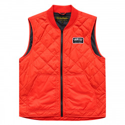 copy of Casque AIRCRAFT 2 SP21