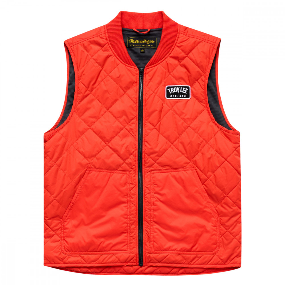 copy of Casque AIRCRAFT 2 SP21