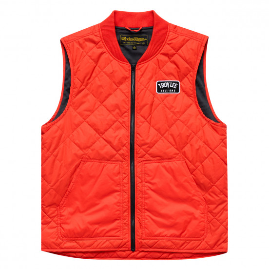 copy of Casque AIRCRAFT 2 SP21