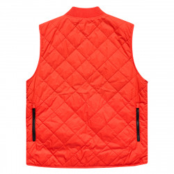 copy of Casque AIRCRAFT 2 SP21