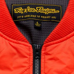 copy of Casque AIRCRAFT 2 SP21