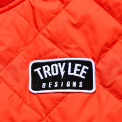 copy of Casque AIRCRAFT 2 SP21