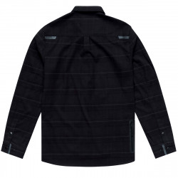 copy of Casque AIRCRAFT 2 SP21