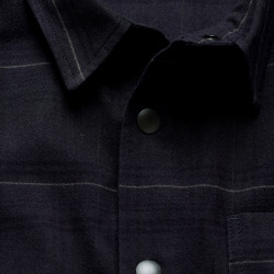 copy of Casque AIRCRAFT 2 SP21