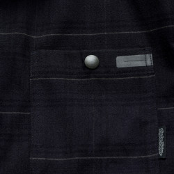 copy of Casque AIRCRAFT 2 SP21