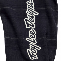 copy of Casque AIRCRAFT 2 SP21