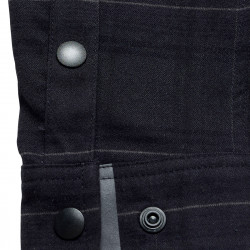 copy of Casque AIRCRAFT 2 SP21