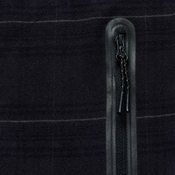 copy of Casque AIRCRAFT 2 SP21