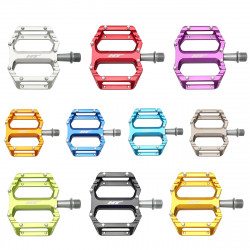 copy of Pédales plates AE05