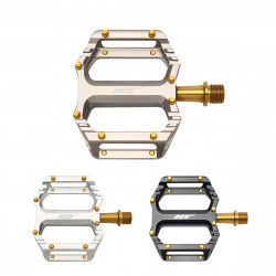 copy of Pédales plates AE05