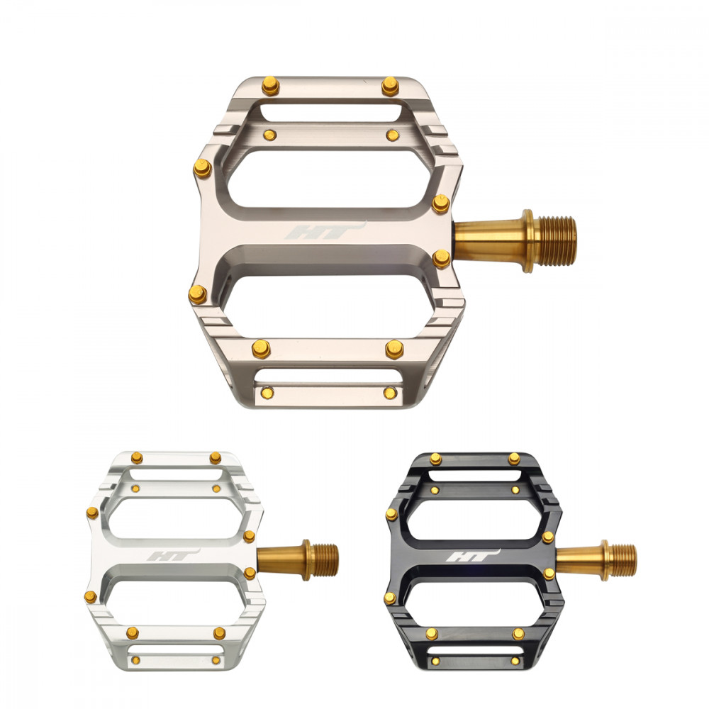 copy of Pédales plates AE05