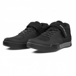 Chaussures Livewire Men's