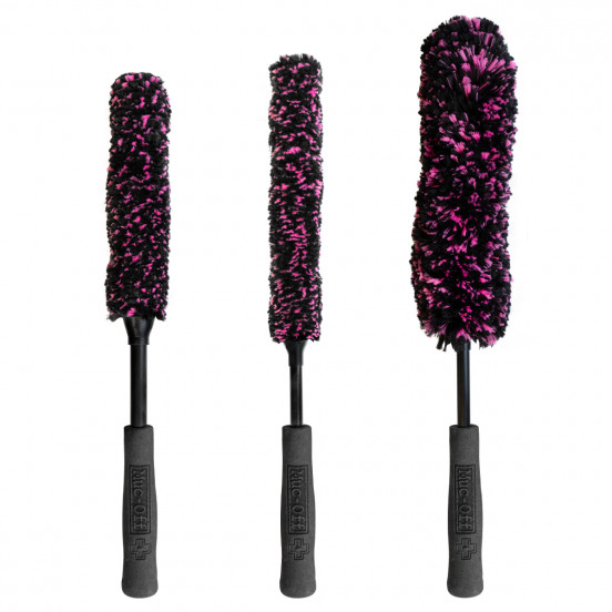 copy of 3 x Brush Set  (1)