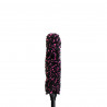 Brosse MUC-OFF - Kit 3 brosses microfibre