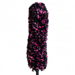 Brosse MUC-OFF - Kit 3 brosses microfibre