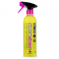copy of Bicycle Cleaning Kit (1)
