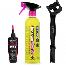 copy of Bicycle Cleaning Kit (1)