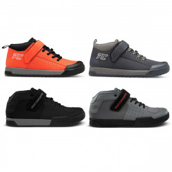 Chaussures Livewire Men's