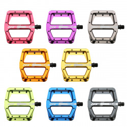 copy of Pédales plates AE05