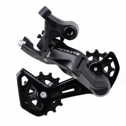 copy of Cassette advent X G-SERIES