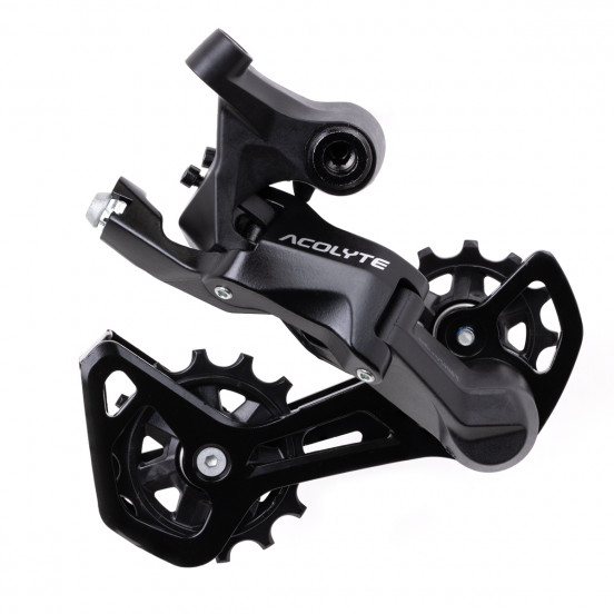 copy of Cassette advent X G-SERIES