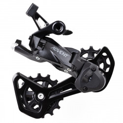 copy of Cassette advent X G-SERIES