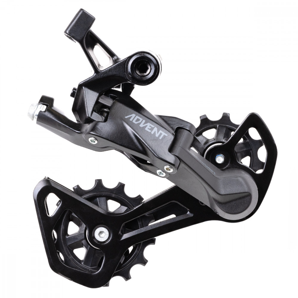 copy of Cassette advent X G-SERIES