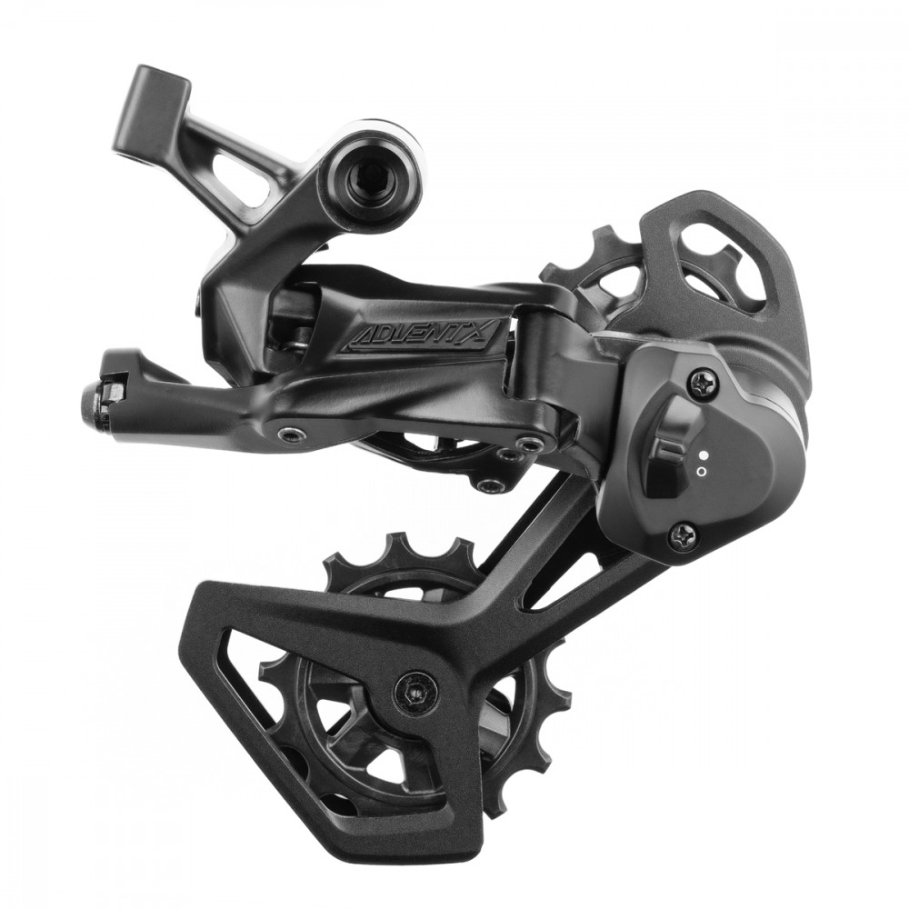 copy of Cassette advent X G-SERIES