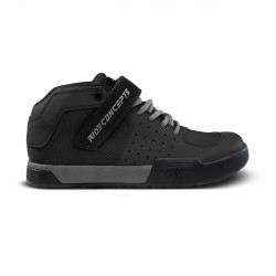 Chaussures Wildcat Youth
