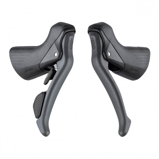 copy of Cassette advent X G-SERIES